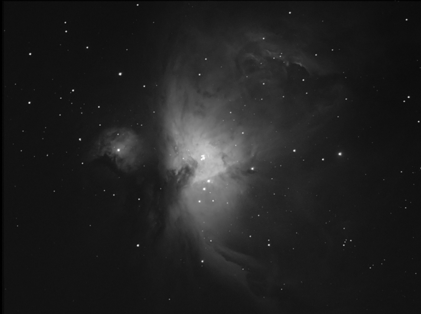 M42